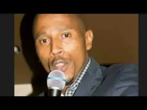 Video: Salesman Comedy Show 2018